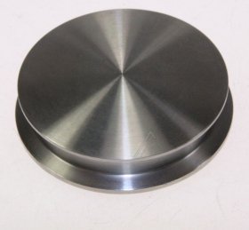 Button - 3578705034 Button [Electrolux Aeg]