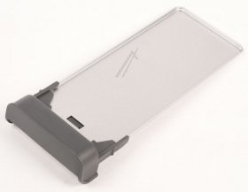 Drawers - 12012397 Drawer [Bosch Siemens]