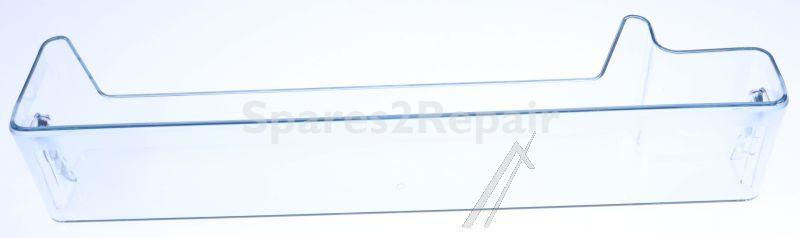 Hisense Gorenje Refrigerator - Freezer Door Shelf - 889022 Door Container S5 G H75 031