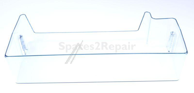 Hisense Gorenje Refrigerator - Freezer Door Shelf - 889023 Door Container S5 G H90 031