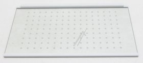 Grid - 980281 Grid Rc Door Compartment Large Version [Sogedis]