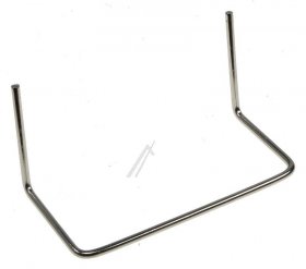 Screw - 980255 Screw Rc [Sogedis]