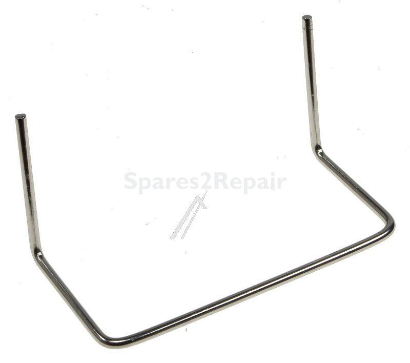 Screw - 980255 Screw Rc [Sogedis]