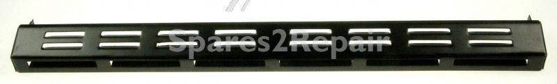 Samsung Rearpanel - Dg81-02741a A-s-rear Panel nb69r3301rs 20612616 rear