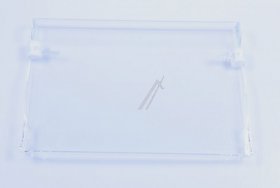 Hisense Gorenje Flap - Hk2185806 Drawer Door