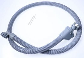 Smeg Inlet Tube - 758974273 Aquastop 1 5m 0 2-10bar