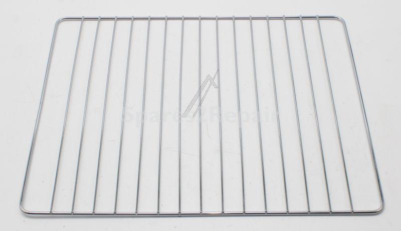 Galanz Grill Grates - 216039004988 Wire Rack