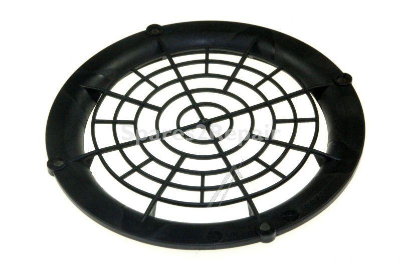 Casing Cover - 00421380 Cover [Bosch Siemens]