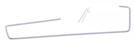 Spring - C00336077 481949268237 Spring Right [Whirlpool Indesit]