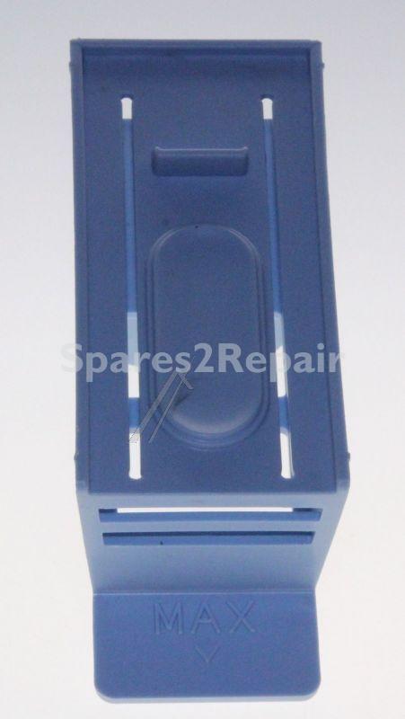 Samsung Vacuum Lifting Pad - Dc61-01741a Vacuum Lifting Pad