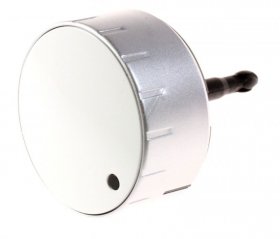 Control Knob - 00622950 Knob-programme [Bosch Siemens]