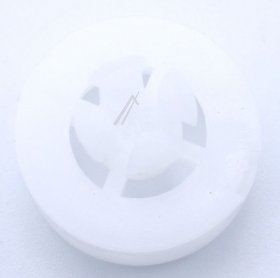 Foot - 4823420100 C00871861 Adjustable Glider [Arcelik]