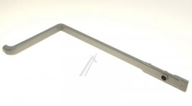 Galanz Standpipe - 228210000336 Standpipe