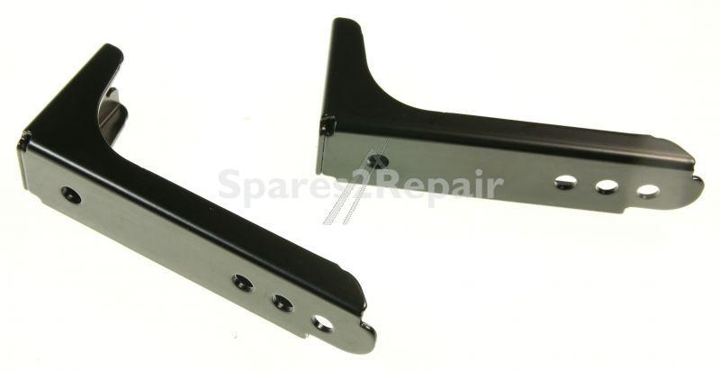 Panasonic Connection Piece - Tbl5zx08911a Stand Metal Assembly