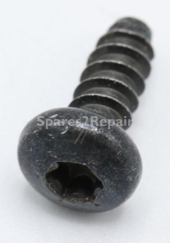 Saeco Screw - 12001622 996530068586 Screws And Bolts Steel For Saeco