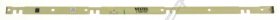 Module - Electrical Unit - 23396866 Led Bar - Md asy 17dbdb75a Dled [Vestel]