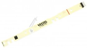 Module - Electrical Unit - 23396880 Md asy 17dbdb75c Dled [Vestel]