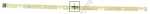 Module - Electrical Unit - 23396882 Md asy 17dbdb75d Dled [Vestel]