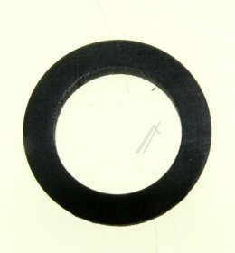 Sealing Materials - 3565193012 Seal [Electrolux Aeg]