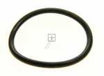 Sealing Materials - C00285074 482000023233 Jet Gasket (31 42x2 62) [Whirlpool Indesit]