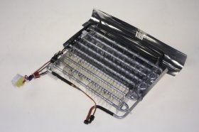 Samsung Evaporator - Da96-00379y Assembly Evap-ref:hermes al-drain al+cu 230v