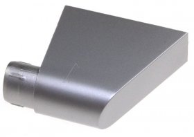 Handle - 3114681004 Handle Grill Pan [Electrolux Aeg]