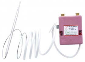 Oven Thermostat - Wy260a-c 17471100000336 Thermostat [Midea]