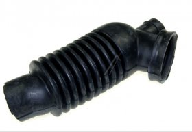 Hisense Gorenje Form Tube - 245323 Bellows Hose Outlet