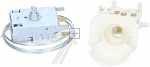 Fridge Thermostat - C00311858 481228238084 Thermostat [Whirlpool Indesit]
