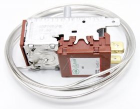 Fridge Thermostat - 32025907 Thermostat(foshan Kxf31t4-e-ebd) [Vestel]
