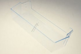 Hisense Gorenje Refrigerator - Freezer Door Shelf - Hk1961361 Upper Or Middle Door Shelf