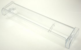 Refrigerator - Freezer Door Shelf - C00480916 488000480916 Dairy Shelf - Neo [Whirlpool Indesit]