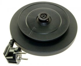 Housing Base - 00498050 Base [Bosch Siemens]