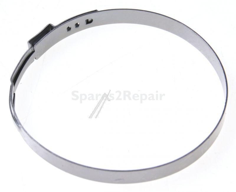 Oetiker Hose Clamps - 16700069 Hose Clamp 61 80-65 00mm