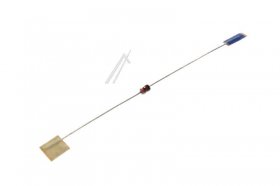Sony Diode - Mtzj7 5b 871994733 Diode Mtzj-t-72-7 5b