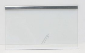 Panel-glass-ic - 70001887 Glass Shelf Asm_70001887 [Candy Hoover]