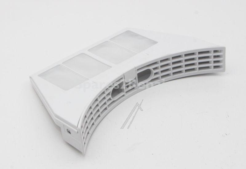 Galanz Fluff Filter - 208130000555 Filter As