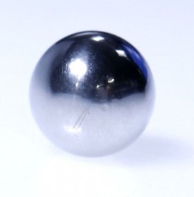 Smeg Button - 895930253 Lift Pommel