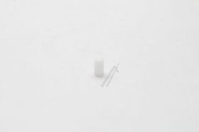 Teka Flap - 81672034 Hinge Upper Shaft Sleeve Nfl 320