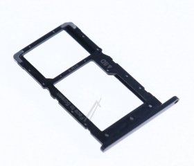 Ibm Lenovo Sim card Holder - 5m88c17182 Tb-x306x Sim Tray_gr&*hq23800172000cs