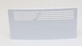 Leg Cover Strip - 42265805 Plinth Cover Gr-dryer [Vestel]