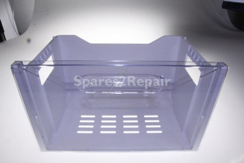 Smeg Guide-rail - 764170893 Chiller Rail Right