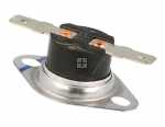 Thermostats - 1015832 Thermostat 70-59 *h [Amica]