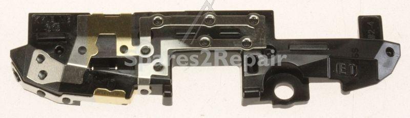 Samsung Gsm Aerial - Gh42-04479a Main Antenna (gt-s7392)