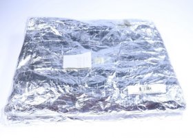 Hisense Gorenje Insulation - 877109 Oven Casing Insulation E-h3 Fs60+ Fl22