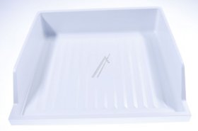 Stacking Tray - 12131000036184 Storage Box [Midea]
