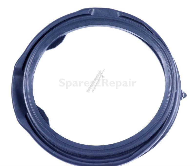 Hisense Gorenje Door Seal Washing Machine - Hk2326152 Door Seal