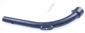 Sqoon Handle Vacuum Cleaner - Handle Curved 32mm Alternative For Philips Cp0287-01