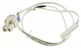 Temperature Sensor - 11201007001840 Temperature Sensor [Midea]