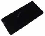 Samsung Display Unit - Gh82-27501d Svc Assembly Smt-octa(svc-e-id)sm-s906b eub